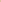 5af04403-fec7-4bca-8c05-6e1e92faedf4-Max