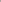 5b8ce297ee874f3ab827dd30f4e00162-Max