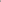 5d12baccc36942539ec8a7f6a4660ffc-Max