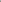 601aac01544d4cf897bf9359b9f957ca-Max-Origin