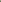 6037acab-4ef0-47ab-9b67-31f5104b401b-Max