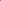 6090ddac09b94a06afe41ad6d4accb1a-Max-Origin