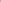 61613c65-cb44-4764-a3d0-545dae3b14ab-Max