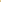 618aa11d-99b6-41ce-a4a1-65656d87862a-Max-Origin