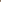 644e8b75-8680-4db7-b14a-07a8c9c0eb34-Max-Origin