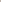 652bd605bec74c7285afb2a120947534-Max-Origin