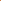 65359cf6-56f9-4cec-959a-931b1c70e8d7-Max-Origin