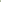 667612e6-6a50-44f6-9c3c-5a3eb92209de-Max-Origin