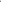66e5a9d5-3a50-46ee-8e99-7e324c7a2666-Max-Origin