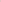 69ebc7b3-f643-4d72-96c4-d729e5e45d02-Max