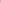 6a1730e349f84c058c1ca77771d7eb2e-Max-Origin