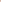 6afc02b38df5479fbc9f133250368b5c-Max