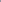 6b6491aa-6e15-4914-8ed3-b1843b886533-Max