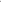 6c8ddb251fe34b6dab2ebaadcc65a5a1-Max-Origin