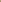 6db55b59-ab09-46df-a4b1-c12e201a41b6-Max