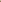 6f2e32a09de142d8bd8d0b6024fdfde7-Max-Origin