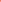 6f858c6bfe764826a7c8c83ed00b776c-Max-Origin