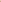 6fe32acf-21bc-47a8-962c-dafe3eef01e7-Max