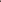 72e9bc9d878a4290982ec0fe73390894-Max-Origin