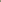 745e518a-12ca-48d2-9841-af3b793a7154-Max