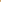 74fec7b1-c806-4006-ae92-3869551e899e-Max-Origin