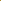 78c78499-ff1b-4d45-bf04-7e8263111617-Max