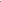 7b4b6adf9dd54ff196fd68445a454110-Max-Origin