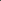 7e6c1478-8795-428a-a858-5abbd7c9af7a-Max-Origin