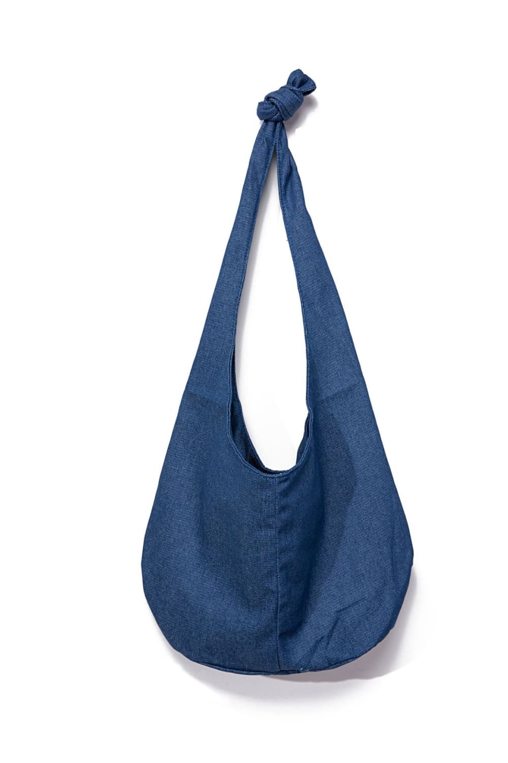 Large Canvas Crossbody Bag - Effortless Style Meets Everyday Essentials