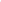 7fe28738e37f480b89a47a10397b015a-Max-Origin