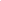 8015104be5c54648b6cf1e5b2f4d92b7-Max-Origin