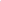 80d34036fe2a4fe5bae46d71e37885da-Max-Origin