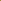 822649d0-c885-4a13-b83f-ac0ecc7ba45b-Max