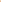 82911b17-b648-4212-84df-4449460bcc8f-Max