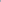 83b9ed45-dff6-4600-b81d-2f241853feae-Max-Origin