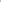 83cbe3b2-1176-435a-bd6c-e9cc5497a9f2-Max