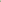 85010725-c49e-4bef-aae6-c0c3b67168d2-Max-Origin