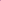 85c94723d45f4aa2a95da530ed5c537a-Max