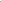 85f24967eebe4f15b1dba10415882085-Max-Origin