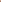 8810f9cb082646109219d51970eddb70-Max-Origin