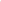8828d13726e64c849e874ce3fe7c02dc-Max-Origin