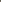890ea7c5-6dc1-438c-beef-58303f2d273e-Max