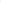 89b12e57-96b4-4d1f-91d1-fbfa04fd13bc-Max-Origin