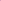 89bcb5de-6123-4e0b-9f05-eabf532c54bc-Max