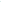 8a233611eda04cca9d552b755d3857c3-Max-Origin