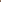 8c139603c9724fd990f36a3c2af7a9cb-Max-Origin
