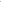 8f86c047abaf40b8a8b5534543fcdbed-Max-Origin