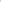 8fdeabb6-b4e1-4744-9086-95d282b18e74-Max