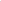 9020f08b33474362a523074ebad21332-Max-Origin