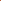 91c30583-20d6-4ba4-80f2-88e3108b6d2f-Max